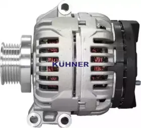 adkuhner-301470ri