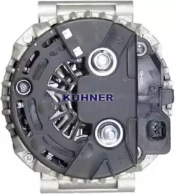 adkuhner-301470ri