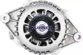 adkuhner-301473ri