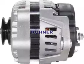 adkuhner-301473ri
