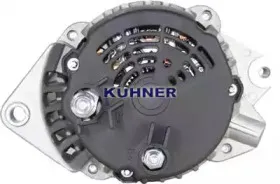 adkuhner-301473ri