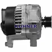 adkuhner-301476ri