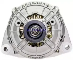 adkuhner-301477ri