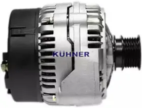 adkuhner-301477ri