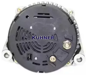 adkuhner-301477ri