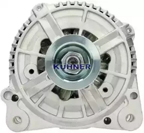 adkuhner-301478ri