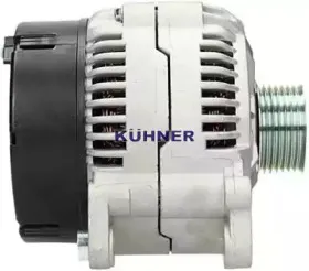 adkuhner-301478ri
