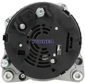 adkuhner-301478ri
