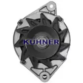 adkuhner-30148