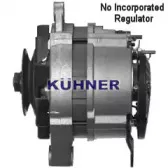 adkuhner-30148
