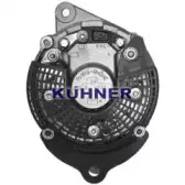 adkuhner-30148