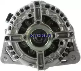 adkuhner-301482ri