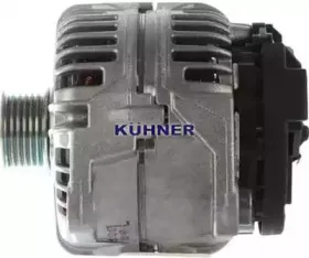 adkuhner-301482ri