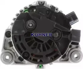 adkuhner-301482ri