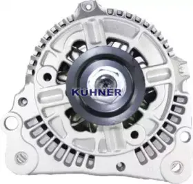 adkuhner-301486ri