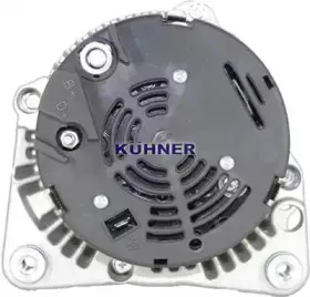 adkuhner-301486ri