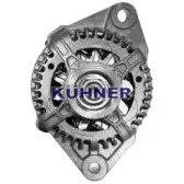 adkuhner-301487ri