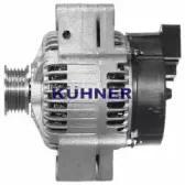 adkuhner-301487ri