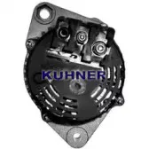 adkuhner-301487ri