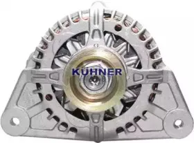 301488RI AD KÜHNER Генератор