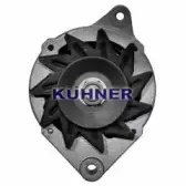 adkuhner-30149ri