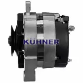 adkuhner-30149ri