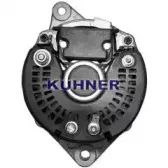 adkuhner-30149ri