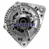 301493RI AD KÜHNER Генератор