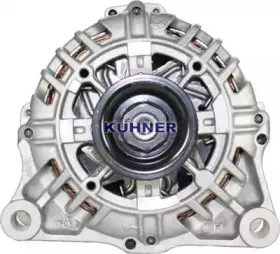 adkuhner-301499rid