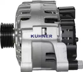 adkuhner-301499rid