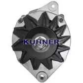 adkuhner-30150ri