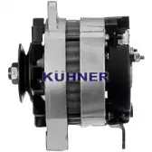 adkuhner-30150ri