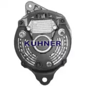 adkuhner-30150ri