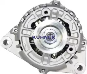 adkuhner-301500ri