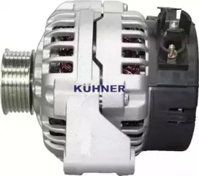 adkuhner-301500ri