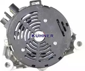 adkuhner-301500ri