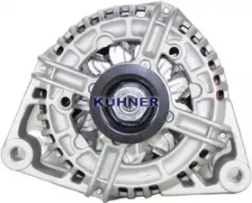 adkuhner-301501ri