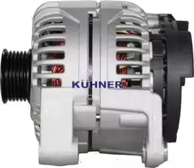 adkuhner-301501ri
