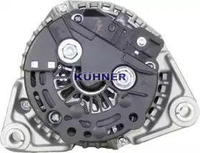 adkuhner-301501ri