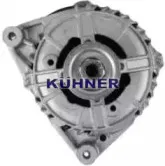 adkuhner-301503ri