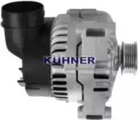 adkuhner-301503ri