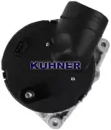 adkuhner-301503ri