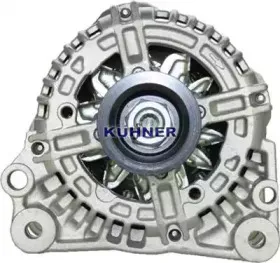 adkuhner-301504ri