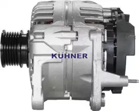 adkuhner-301504ri