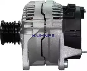 adkuhner-301510ri