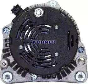 adkuhner-301510ri