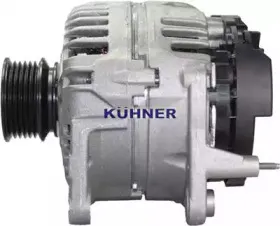 adkuhner-301512ri
