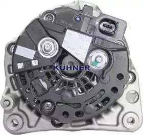 adkuhner-301512ri