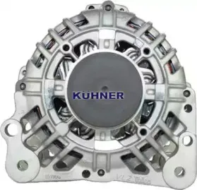 adkuhner-301540ri