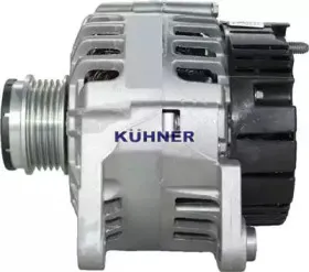 adkuhner-301540ri